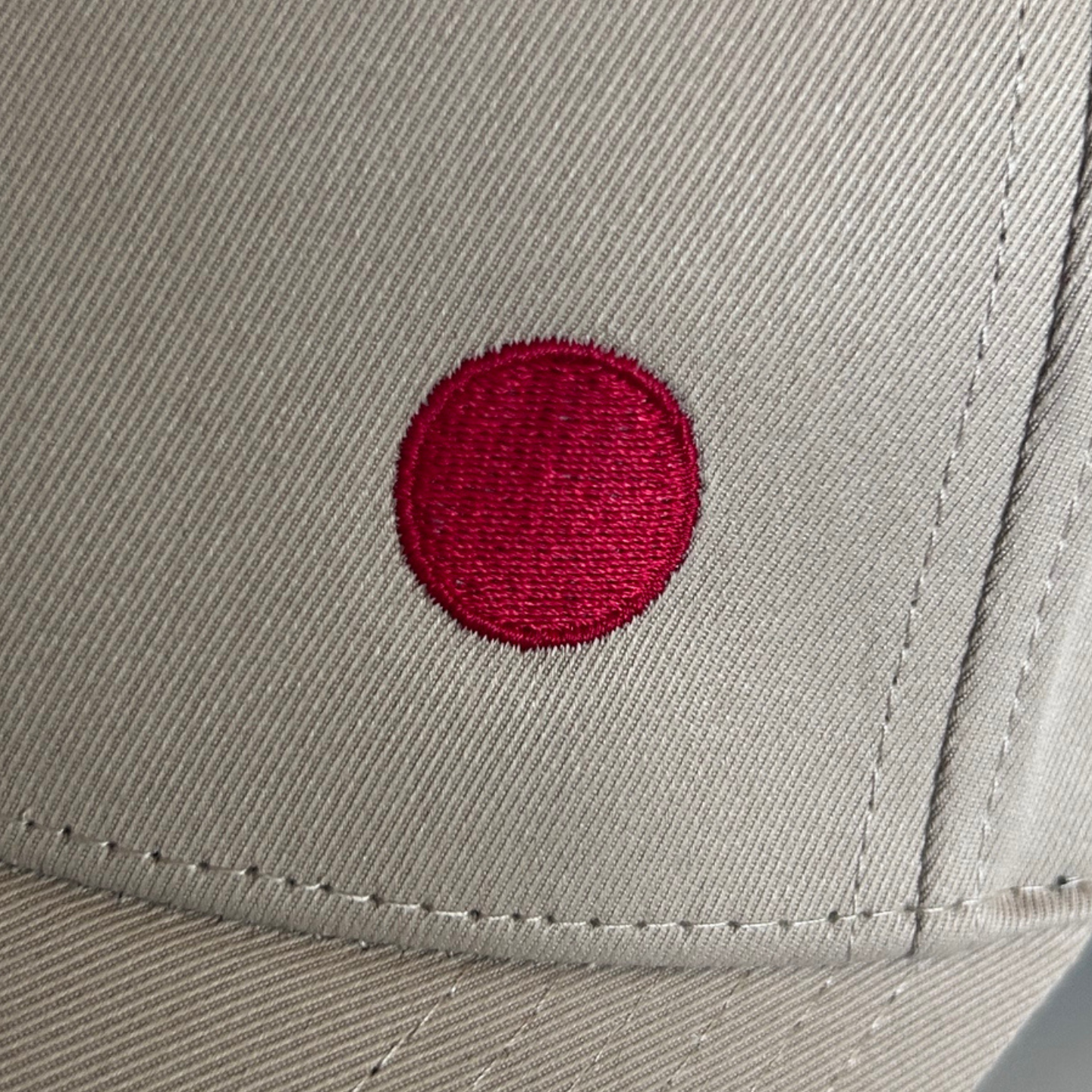 Caps