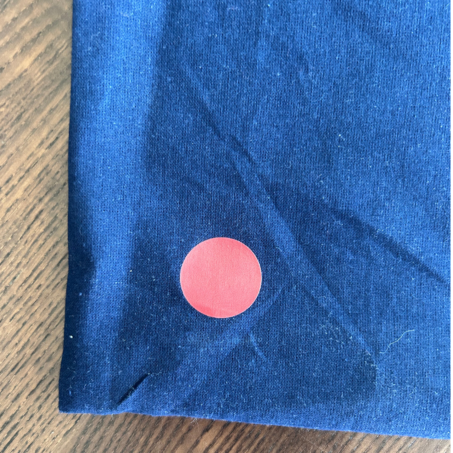 Handlenett