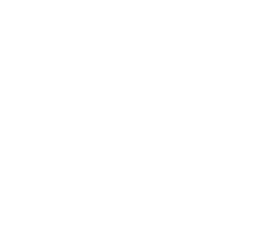 Innsamlingkontrollen